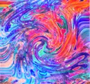 color