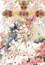 Royalty Couple