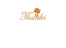 thanks