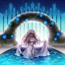 Lights 