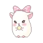KAWAII PETS