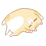 KAWAII PETS