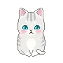 KAWAII PETS