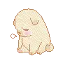 KAWAII PETS