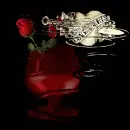 Love Hurts