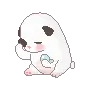KAWAII PETS