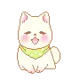 KAWAII PETS
