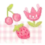 KAWAII BERRIES