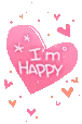 HAPPY