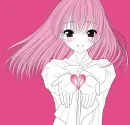 For you