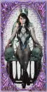 Sorceress