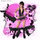 girls rule