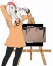 some anime's i like