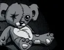 Hugs?