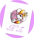 diddl