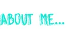 about