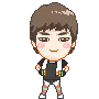MBLAQ