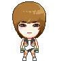 MBLAQ