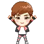 MBLAQ