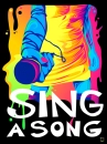 sing a song