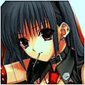 anime girl