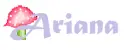 Ariana