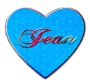 Jean