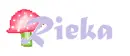 Rieka
