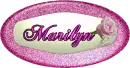 Marilyn