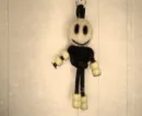 <3