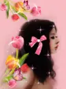 Enakei Feeling Of Spring 