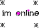 im online 