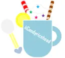 Coffee with Goodies