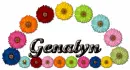 Genalyn