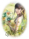 Melissa