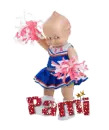 pami