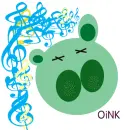 piggy