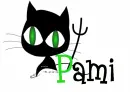 Pami