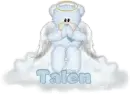 Talen
