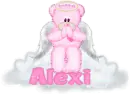 Alexi