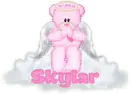 Skylar
