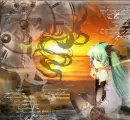 Miku