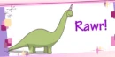 Rawr