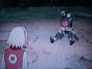 WTF Naruto