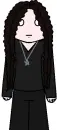 ZP Theart from DragonForce