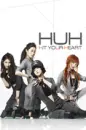 4minute