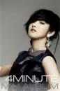 4minute
