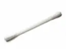 Q tip