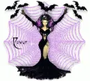 Vampiress