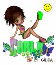 Carla